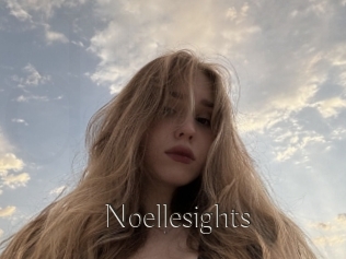 Noellesights