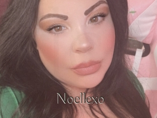 Noellexo