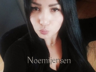Noemijensen