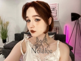 Nolalee