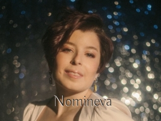 Nomineva