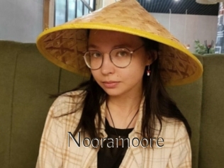 Nooramoore