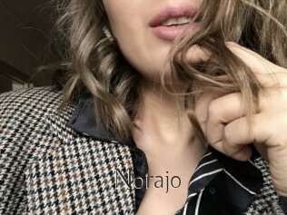 Norajo