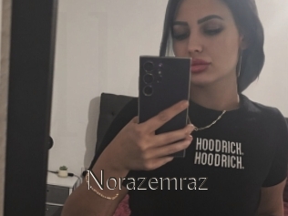Norazemraz