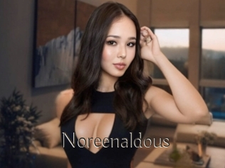 Noreenaldous