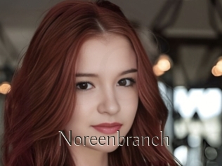 Noreenbranch
