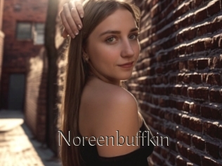 Noreenbuffkin