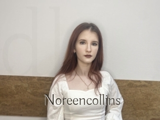Noreencollins