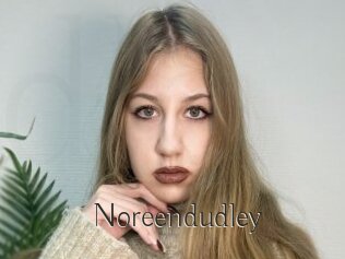 Noreendudley