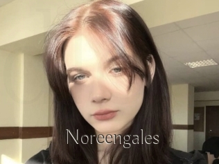 Noreengales