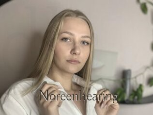 Noreenhearing