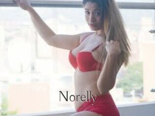 Norelly_
