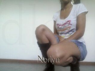 Norlyn