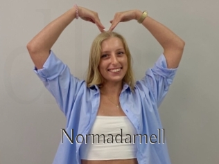 Normadarnell