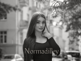 Normadilley