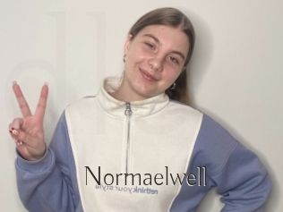 Normaelwell