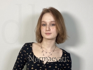 Normaevatt