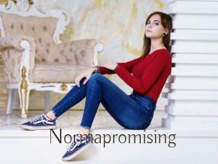 Normapromising