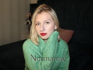 Normarose