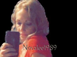 Novalee1989