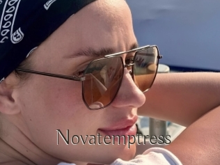 Novatemptress