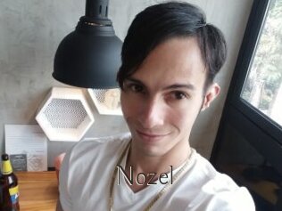 Nozel