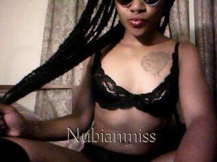 Nubian_miss