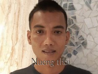 Nueng_thai