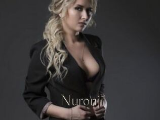 Nuronji