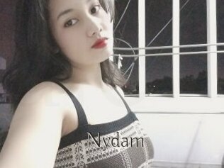 Nydam