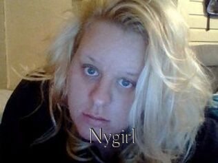 Nygirl