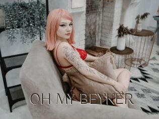 OH_MY_BEYKER