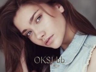 OKSI_bb