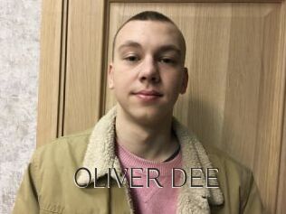 OLIVER_DEE