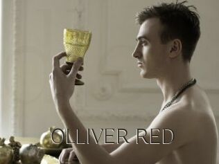 OLLIVER_RED