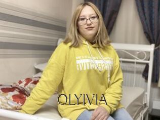 OLYIVIA