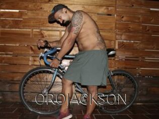 ORO_JACKSON