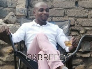 OSBREEZY