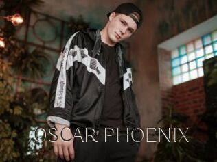 OSCAR_PHOENIX