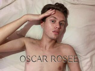 OSCAR_ROSEE