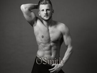 OSmith