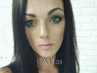 OXYJas