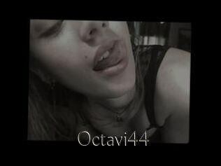 Octavi44
