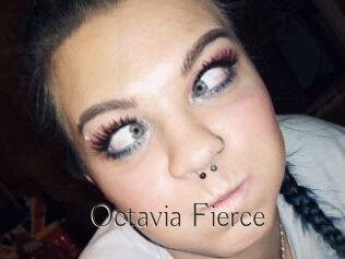 Octavia_Fierce