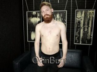 OdinBurn