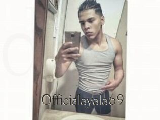 Official_ayala69