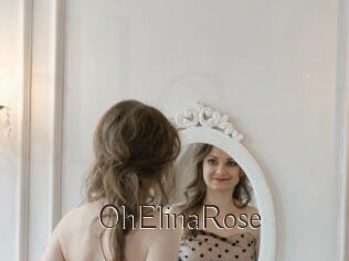 OhElinaRose