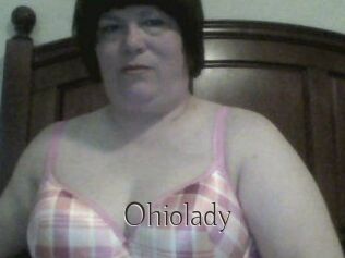Ohiolady