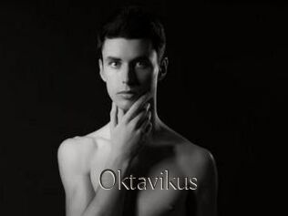 Oktavikus