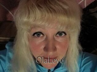Ola_Lo_ve